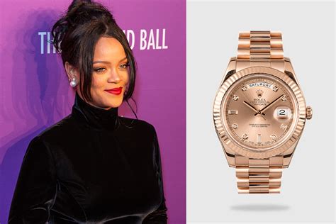 rolex on celebrities|female celebrities wearing rolex watches.